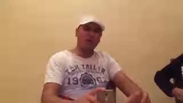 А. Тоотаев. "Кол баяны" смотреть онлайн