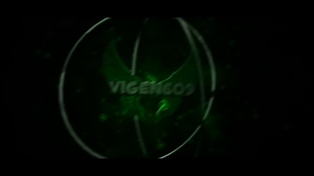Супер интро - Помогал Noobas Player, Подписаваите на канал Noobas Player смотреть онлайн