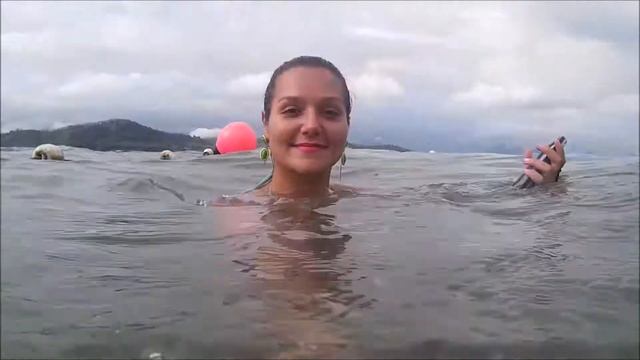 NAKA ISLAND/TAILÂNDIA смотреть онлайн