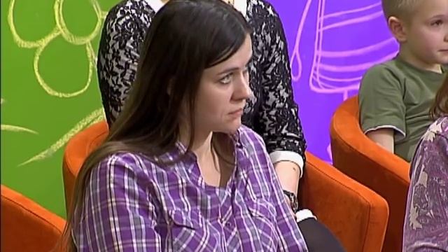 С какого возраста можно пользоваться аспиратором? - Доктор Комаровский смотреть онлайн