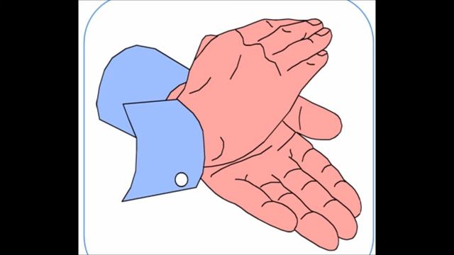 звуковое лото 3 смотреть онлайн