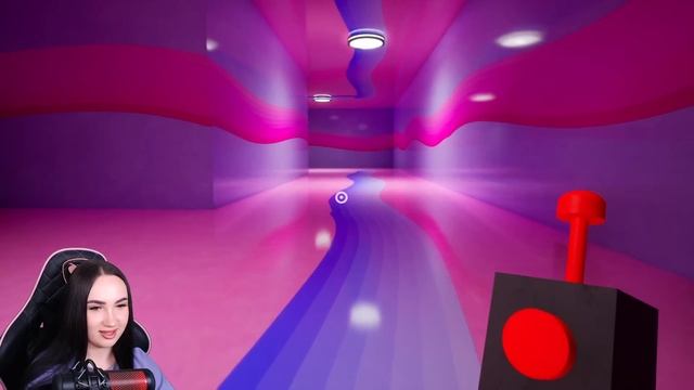 ? СЕКРЕТНЫЙ ПЕРСОНАЖ SYRINGEON!? КАК НАЙТИ БЕЗ ЧИТОВ! ГАРТЕН ОФ БАНБАН 4➤ GARTEN OF BANBAN 4 смотреть онлайн