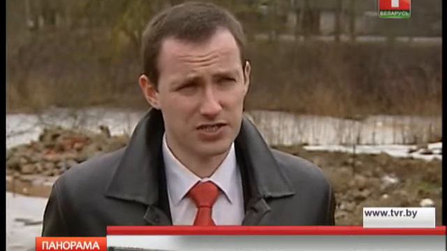 Проблемные вопросы жителей Минской области на контроле в КГК смотреть онлайн