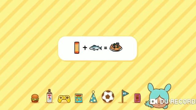 Новые питомцы и красивые телефоны в игре ★toca world★ смотреть онлайн