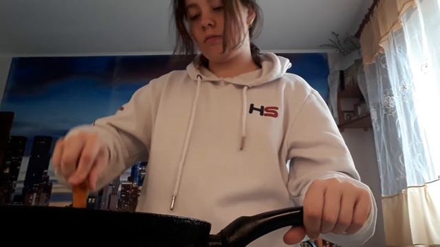 VLOG с моего утра | Время со мной смотреть онлайн