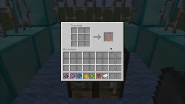 Как скрафтить салют в minecraft смотреть онлайн