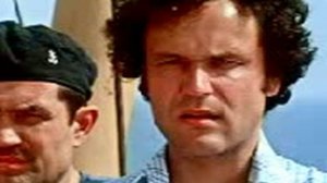 ПИРАТЫ 20 ВЕКА