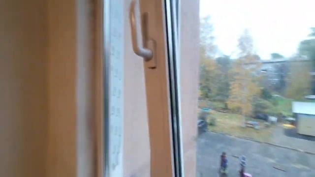 2-комнатная квартира по адресу: Санкт-Петербург, Выборгский район, пр-кт Удельный, д. 29 (аренда) смотреть онлайн