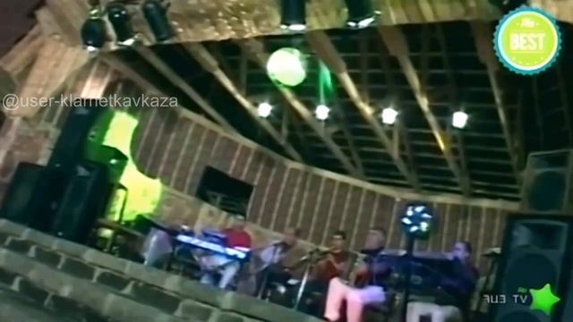 Gagik Stepanyan Gurgen Asilyan Jirayr Melqonyan Urax Parexanakner смотреть онлайн