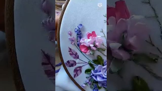 Вишиваємо...Рушничок! смотреть онлайн