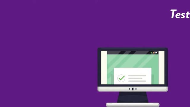 Mobile Application Development Lifecycle of Narola смотреть онлайн