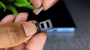 Poco X6 Pro: Does it Support Dual Sim & SD Card? | How to Install Memory Card in Poco X6 Pro