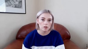 ЦВЕТОВАЯ БАНЯ для русых волос | Как избавится от красноты и рыжины на русых волосах? (видео урок)