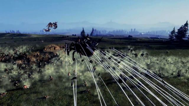 nono's mods смотреть онлайн