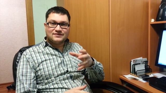Приглашение на онлайн встречу смотреть онлайн