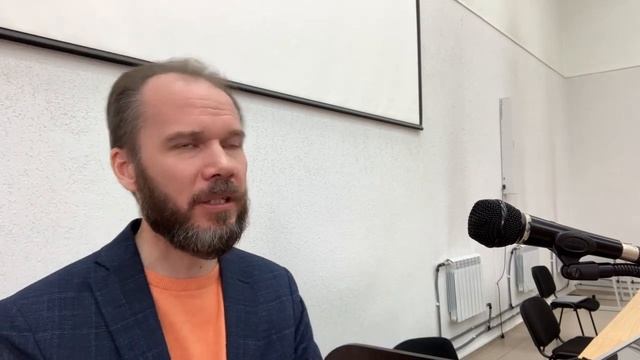 Воспитание совместно