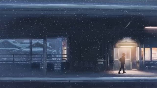 Arash - Broken angel (slowed down + reverb) смотреть онлайн
