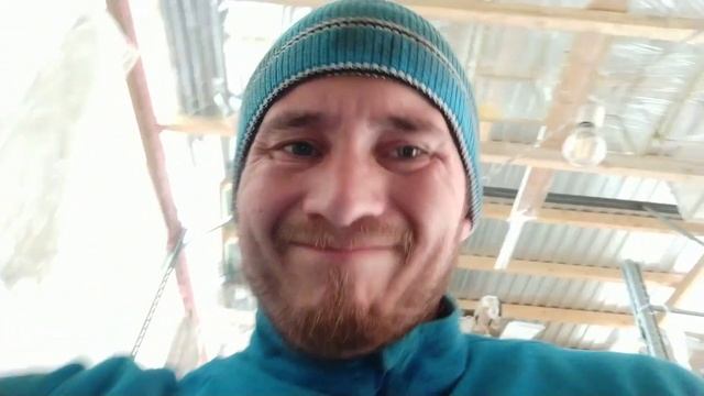Установка дополнительного газового баллона, переход на пластиковые трубки подачи газа! смотреть онлайн