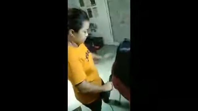 first #1 vlog hairtreatment SUBSCRIBE THIS YTCHANNEL CLICK THE NOTIFICATION BELL ? смотреть онлайн
