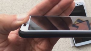 Какое защитное стекло выбрать? Сравнение всех видов стёкол на телефоны Xiaomi.