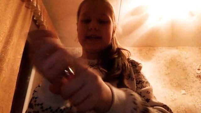 Мои помады и любимые лаки) 😘😘😘😄