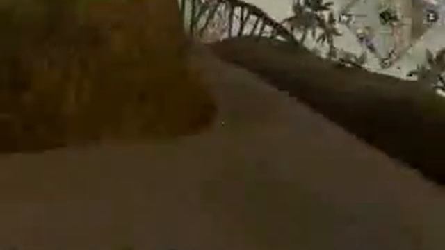 crazy helo-flying in battlefield vietnam смотреть онлайн