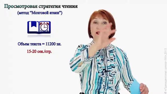 Урок 7 (выдержка из урока) смотреть онлайн