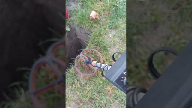 Коротка Інструкція по роботі металошукача Термінатор-М!!! Металошукачі Рівне, Львів, Луцьк смотреть онлайн
