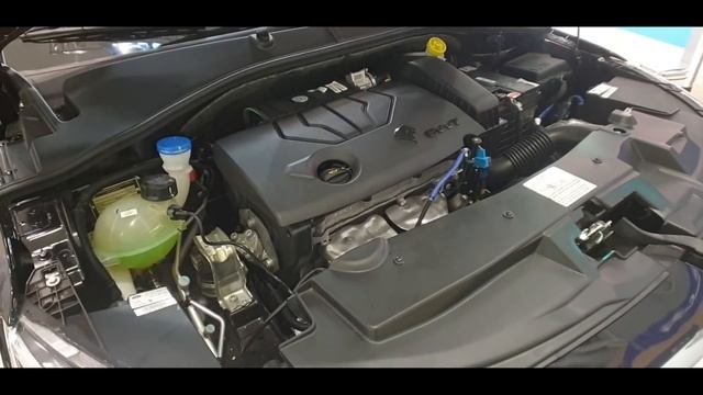 Iran Khodro Tara : IRANIAN Cars Coming to Russia смотреть онлайн