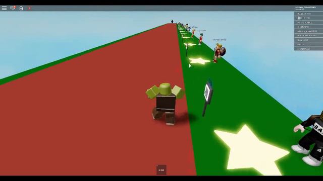 ВСТРЕЧИ С РЕД КЭТОМ, КУЛ ГЕЙМС, И ДРУГИМИ смотреть онлайн