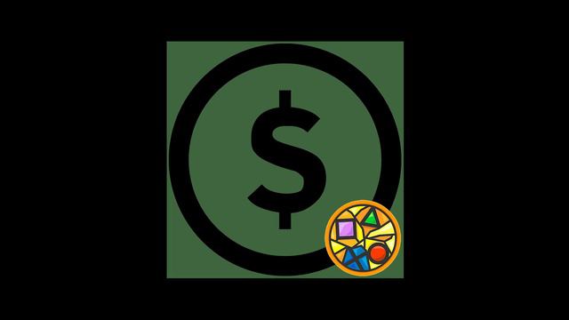 The Game of Capitalism | Sacred Symbols: A PlayStation Podcast, Episode 34 смотреть онлайн