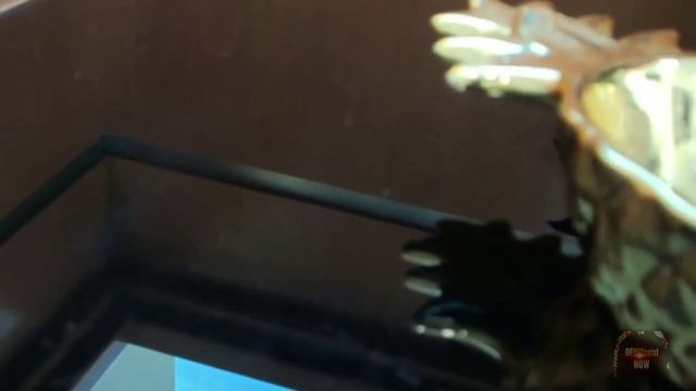 Blossoming Orange And Bolding Blue! Another Baby Boy Shower #flowers #floristry #Newyear2020