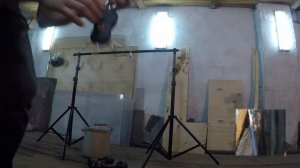 Тест столярных клеев