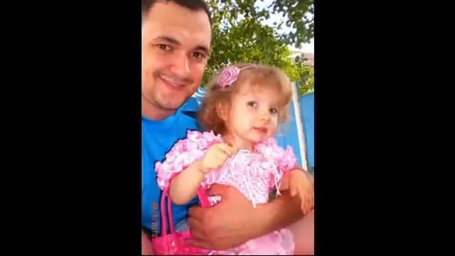 С днем рождения,Катюша!!!!.avi смотреть онлайн