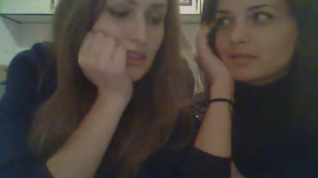 Рома, С ДНЕМ РОЖДЕНИЯ 1!!!!!! смотреть онлайн