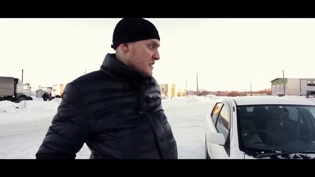 Удаленный обзор от NEMAGIA на Давидыча. смотреть онлайн