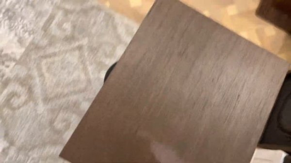 Otto SX-P2 + разговор об обслуживании динамиков