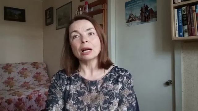 СОВЕТ ПСИХОЛОГА: Как в самоизоляции не впасть в уныние смотреть онлайн