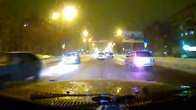 Саратов смотреть онлайн