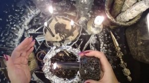 УБРАТЬ ОПОСТЫЛЕВШИХ ЛЮДЕЙ С ПУТИ ЖИЗНЕННОГО РИТУАЛ на ЗМЕИНЫЙ ВЫПОЛЗОК  ОНЛАЙН Светлана ВЕДА