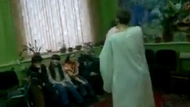 День св Валентина 2 смотреть онлайн