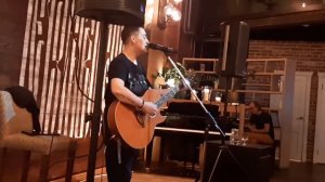 SADO "ПЛАЧЕШЬ" 22.08.20