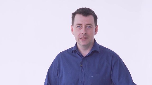 Постановка онлайн-кассы на учет в налоговой смотреть онлайн
