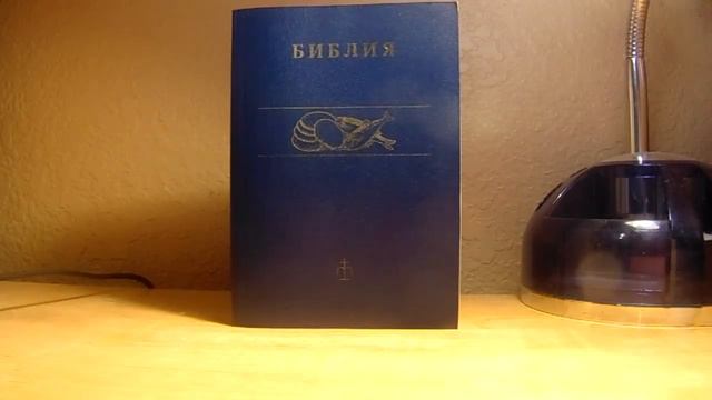 Есть частное и общее спасение? смотреть онлайн