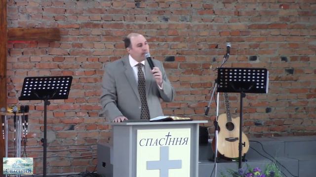 "Притча про виноградник" смотреть онлайн