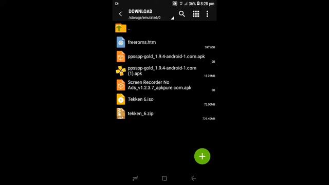 download tekken 6 for android ppsspp in 700 mb/😃 смотреть онлайн