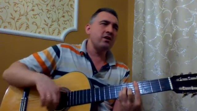 владей собой смотреть онлайн
