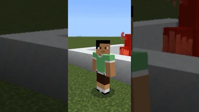 3 Unknown Facts about Minecraft 1.19 ? #short#minecraft1.19#mcaddon смотреть онлайн