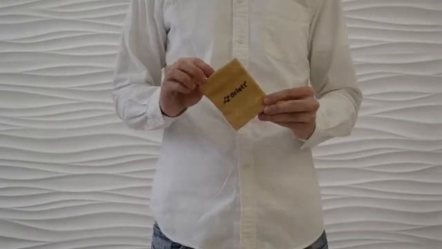 Бандаж на лучезапястный сустав легкой степени фиксации Orlett MWR 102 смотреть онлайн