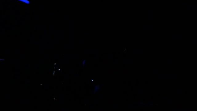 RAMMproJect - RAMMSTEIN Tribute Show - Du Riechst So Gut(22.10.23, Ярославль, Джао Да)